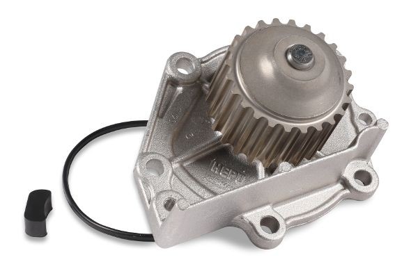 HEPU Waterpomp P045 HEPU P045 Waterpomp van de motor Montego Sedan prijs
