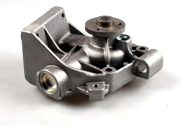 HEPU Vesipumppu P092 P092 HEPU Vesipumpun ALFA ROMEO ALFETTA