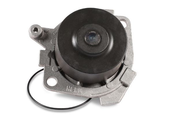 HEPU Vattenpump P1012 P1012 HEPU kylvätskepump FIAT 127