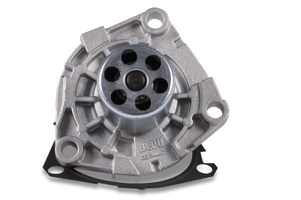HEPU Ūdenssūknis P1089 P1089 Ūdens sūknis CHRYSLER STRATUS HEPU