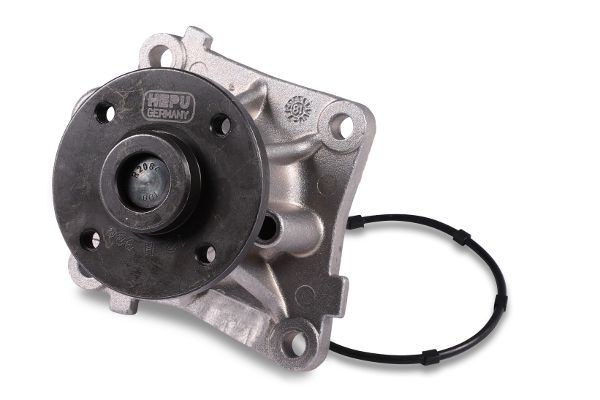 HEPU Water pump P131 P131 HEPU water pump PEUGEOT 2008