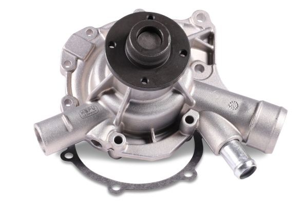 HEPU Vízszivattyú P138 HEPU P138 Hűtés Mercedes W203 2007