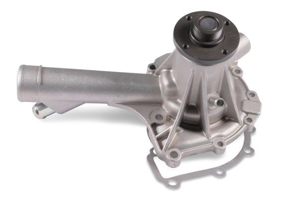 HEPU Αντλία νερού P142 HEPU P142 Αντλία νερού Peugeot TRAVELLER γνήσια