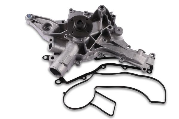 HEPU Vandpumpe P148 HEPU P148 originale C-Class All-Terrain (S206) Vandpumpe hvad koster