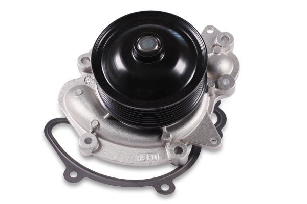 HEPU Vattenpump P1521 P1521 HEPU kylvätskepump MERCEDES-BENZ B-klass