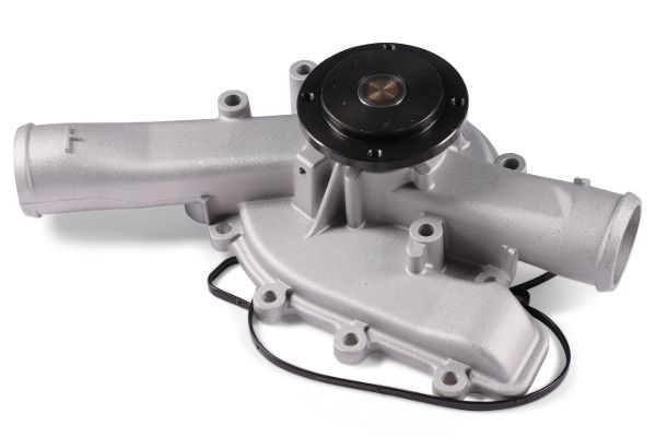 Vannpumpe HEPU P1524 HEPU P1524 Vannpumpe MERCEDES-BENZ S-Klasse 2022