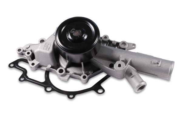 HEPU Pompa acqua P1531 P1531 Pompa acqua MERCEDES-BENZ Classe B HEPU costo