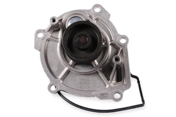 HEPU Ūdenssūknis P1724 P1724 Ūdens sūknis HEPU CHRYSLER STRATUS