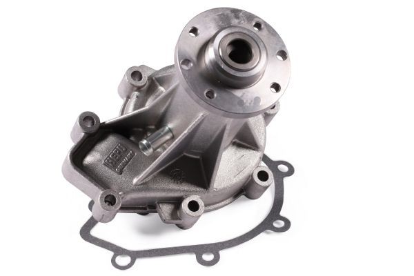 Wasserpumpe HEPU P176 P176 HEPU Kühlmittelpumpe MERCEDES-BENZ T2 2010 Preis