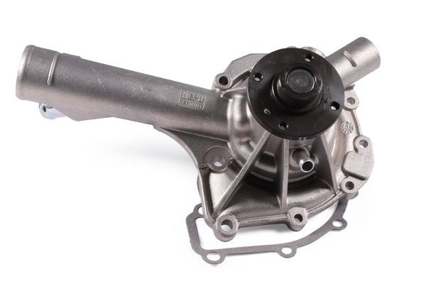 Bomba de água HEPU P188 HEPU P188: Bomba de água SsangYoung ACTYON 2020