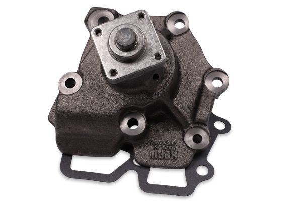 HEPU Pompe à eau P202 HEPU P202 Pompe à eau Ford Transit Tourneo prix