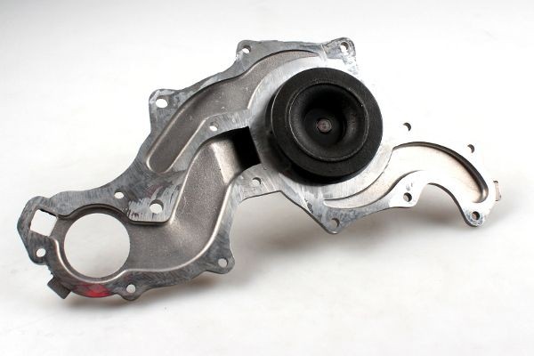 HEPU Pompe à eau P211 HEPU P211 d'origine Pompe à eau HYUNDAI ix35 prix
