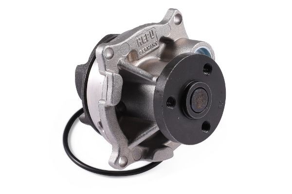 Vattenpump HEPU P236 HEPU P236 Kylvätskepump MAZDA TRIBUTE 2002