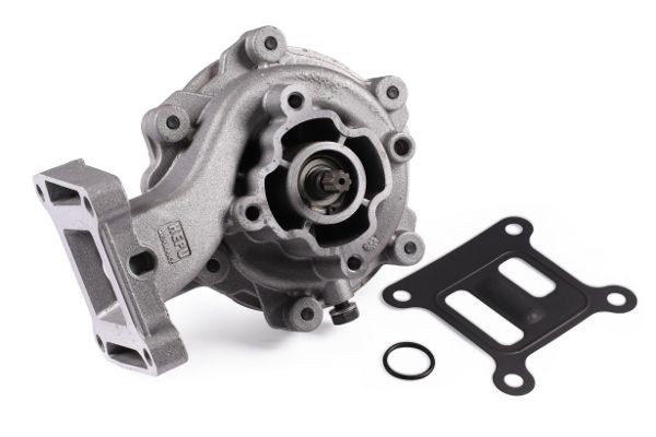 HEPU Veepump P246 P246 Veepump HEPU FORD KA