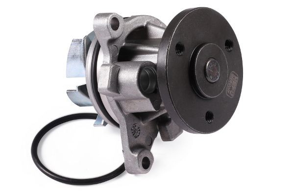 HEPU Vannpumpe P251 HEPU P251 Vannpumpe S-Max Mk1 MPV pris
