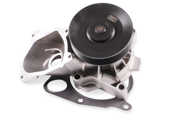 HEPU Vannpumpe P2605 P2605 Vannpumpe MG MG 6 HEPU