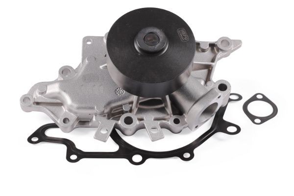 Pompe à eau HEPU P2671 HEPU P2671 Pompe à eau JEEP GRAND CHEROKEE 2002