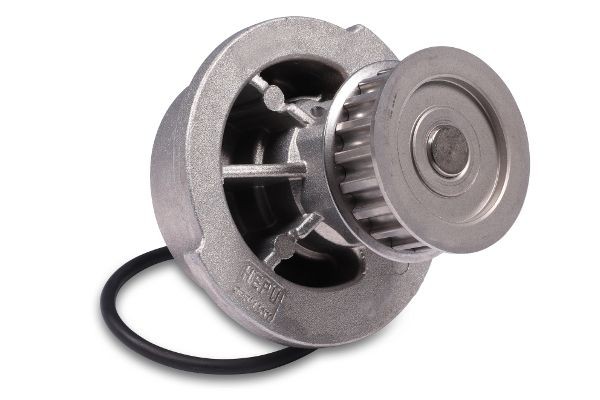 HEPU Vandpumpe P312 P312 Vandpumpe HEPU CHEVROLET TRAILBLAZER