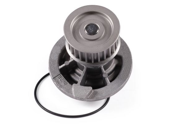 HEPU Pompe à eau P316 HEPU P316 Pompe du liquide de refroidissement Opel Frontera B prix