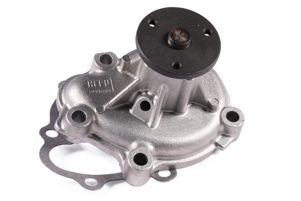 HEPU Pompe à eau P326 Pompe du liquide de refroidissement HEPU S10 P326 pas cher