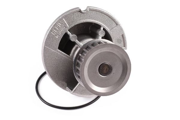 HEPU Pompa acqua P327 P327 Pompa acqua FIAT MAREA HEPU costo