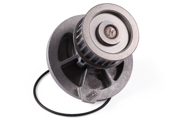HEPU Vandpumpe P328 Vandpumpe HEPU Chevrolet TRAILBLAZER P328