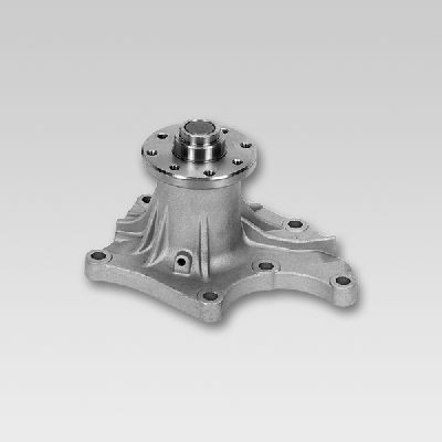 HEPU Vandpumpe P3305 HEPU P3305 Vandpumpe Trooper II SUV Cabriolet (UB) billig