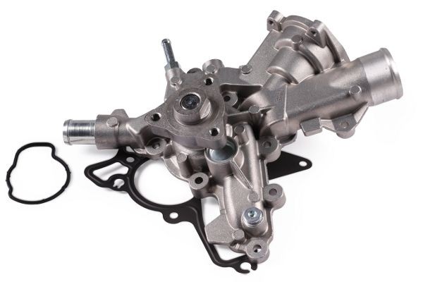 HEPU Waterpomp P334 P334 Koelvloeistofpomp OPEL REKORD HEPU