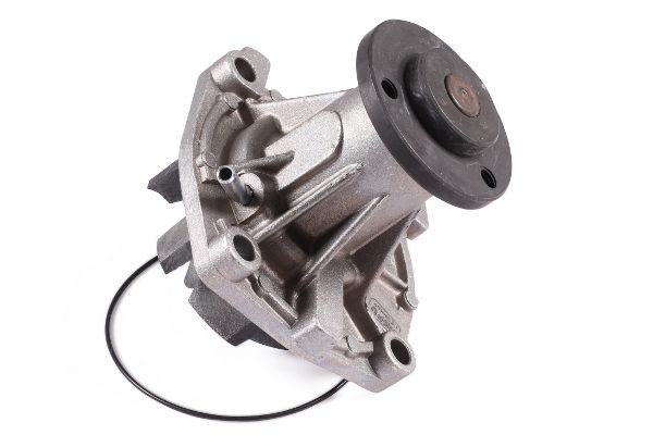 HEPU Αντλία νερού P345 HEPU P345 Τρόμπα νερού Opel Frontera Sport τιμες