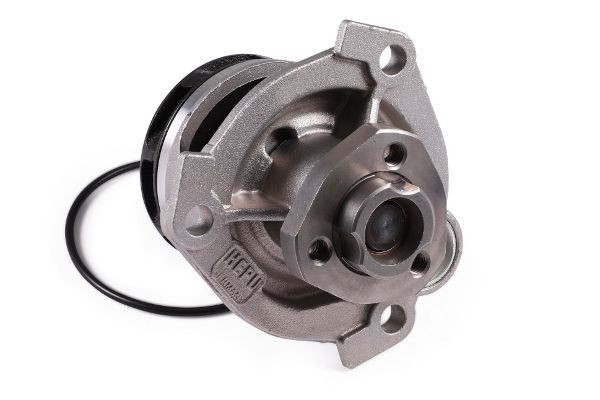 HEPU Pompe à eau P347 Chevrolet S10 Pompe à eau HEPU P347