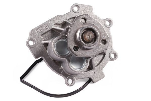 HEPU Vodné čerpadlo P363 Vodná pumpa HEPU CROSSLAND X P363 lacné