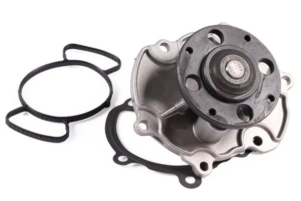 HEPU Vandpumpe P365 Vandpumpe HEPU TRAILBLAZER P365 billig