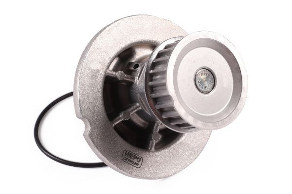 HEPU Vandpumpe P367 HEPU P367 Chevrolet Lacetti Sedan Vandpumpe originale pris