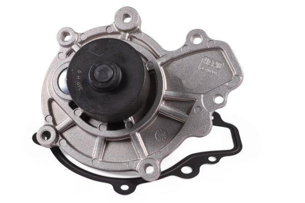 HEPU Vattenpump P369 HEPU P369 Vattenpump DAEWOO LACETTI original