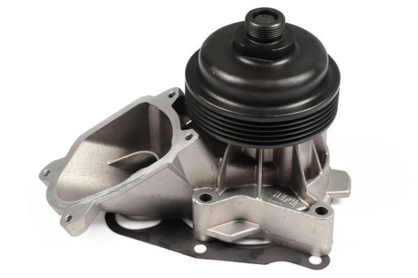 Pompe à eau HEPU P468 HEPU P468: Pompe à eau BMW Série 7 2001