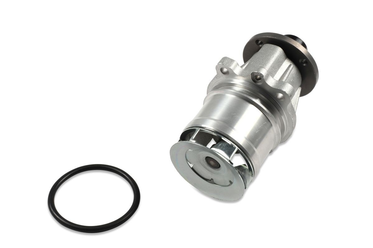 HEPU Vodné čerpadlo P470 Vodná pumpa HEPU Rad 8 P470 lacné