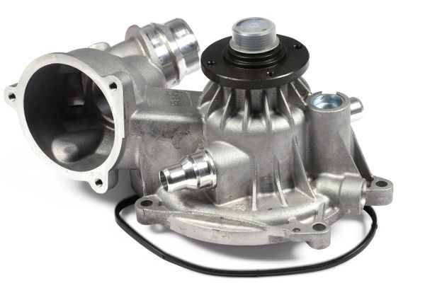 HEPU Vannpumpe P483 Vannpumpe HEPU MG 6 P483 billige
