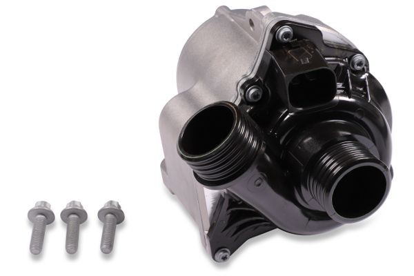 HEPU Vattenpump P494 HEPU P494 kylvätskepump BMW E82 pris