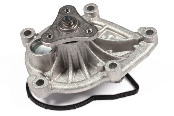 HEPU Αντλία νερού P495 P495 Τρόμπα νερού MINI Cabrio HEPU