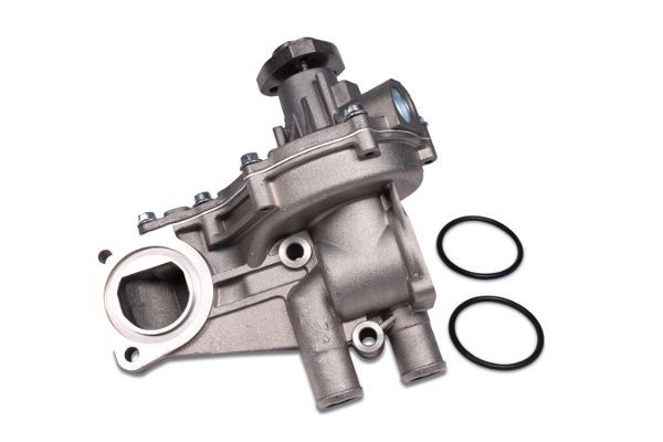HEPU Veepump P513 Veepump HEPU KA P513 odav