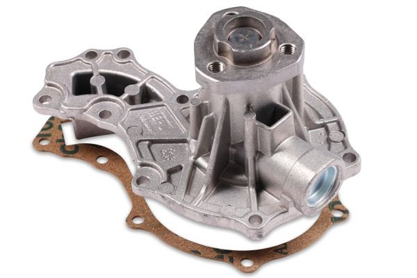HEPU Pompe à eau P518 Pompe à eau HEPU TRANSPORTER P518 pas cher
