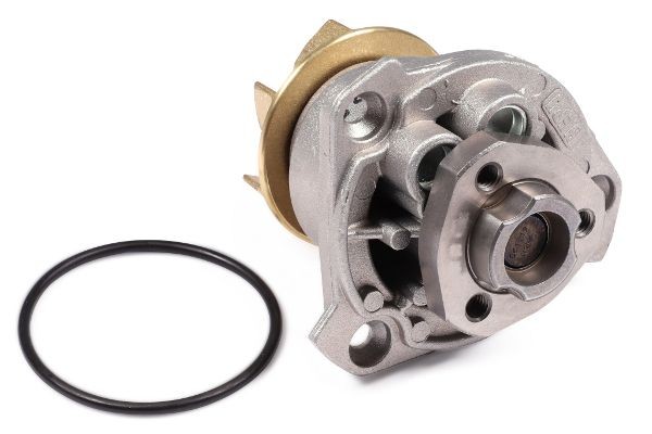 HEPU Ūdenssūknis P525 Ūdens sūknis HEPU SUPERB P525 lēti