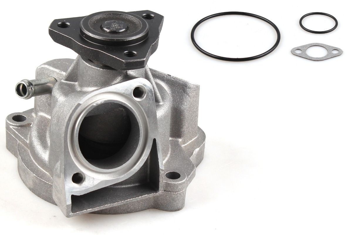 HEPU Vandpumpe P532 Vandpumpe HEPU SHARAN P532 billig
