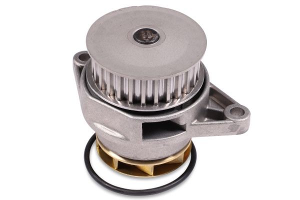 HEPU Pompa acqua P540 HEPU P540 costo Pompa acqua Volkswagen Voyage (5U4) originale
