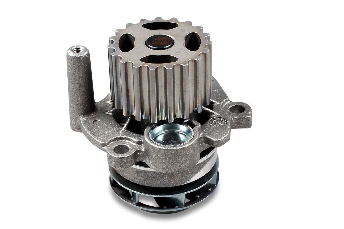 Pompa acqua HEPU P569 HEPU P569 costo Pompa acqua Volkswagen BORA 2017