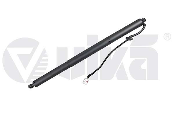 Gasveer achterklep VIKA 88271810001 VIKA 88271810001 Achterklep veren AUDI Q2 2025