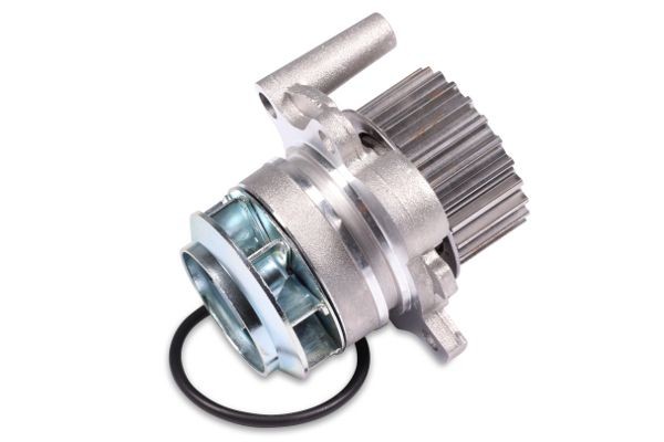 HEPU Vesipumppu P587 P587 HEPU Vesipumppu AUDI A5