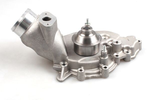 HEPU Vattenpump P592 HEPU P592 kylvätskepump Porsche 911 Coupe pris