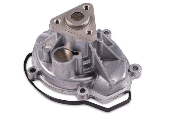 HEPU Vattenpump P595 P595 HEPU kylvätskepump PORSCHE 911