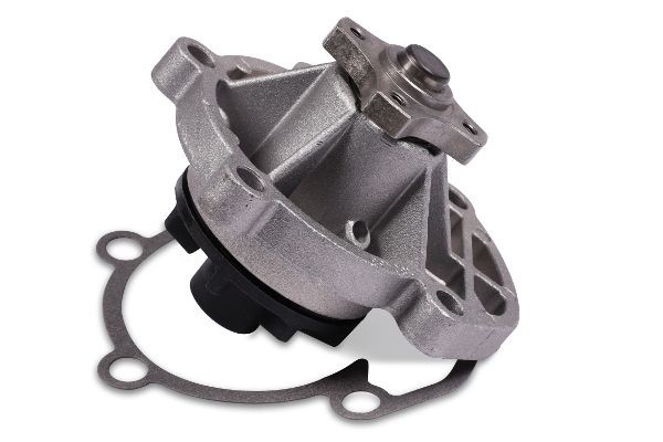 HEPU Vesipumppu P602 HEPU P602 MERCEDES-BENZ CLK Vesipumppu halvat